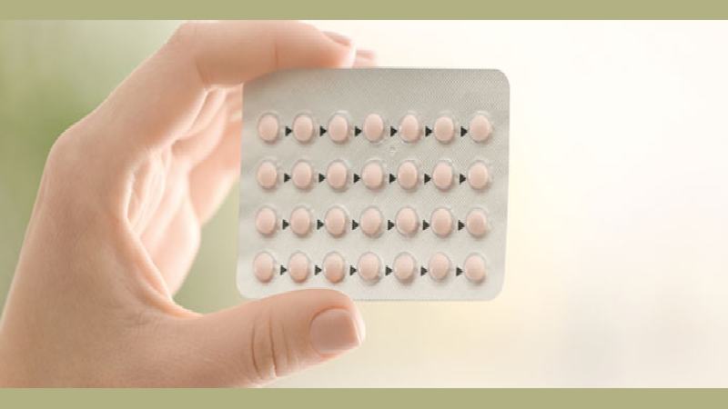 Aurovela Birth Control Reviews