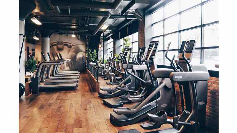 Fitness Franchise Businesses Write For Us