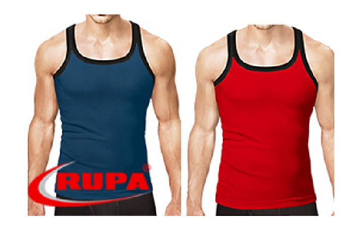 What are the uses of Rupa Company?