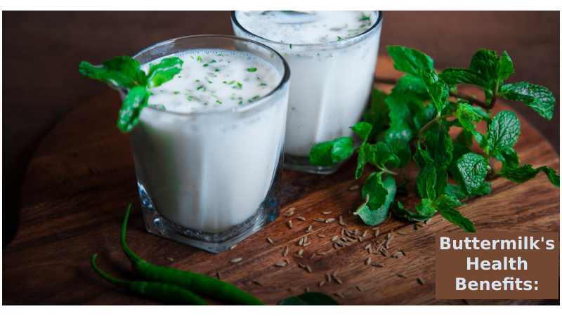wellhealthorganic-comdo-you-know-12-benefits-of-drinking-buttermilk-daily